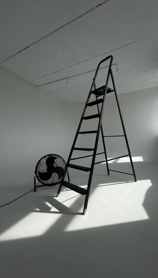 Аренда фотостудии Fabrica Зал Цех №2 в Бресте | Фото 