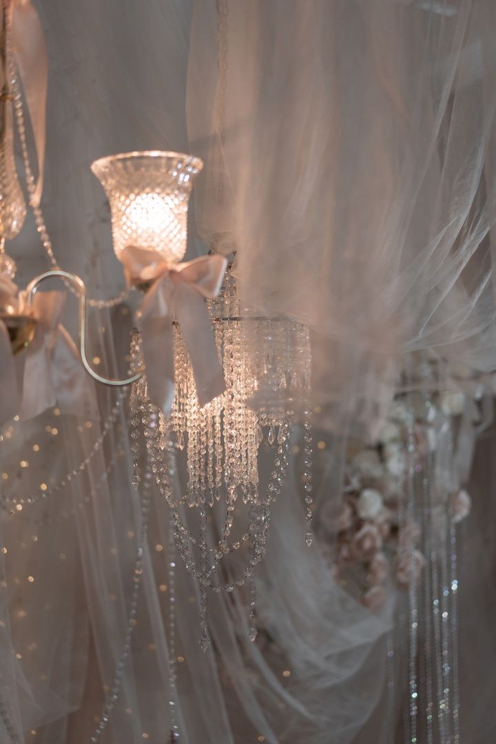 Изображение статьи