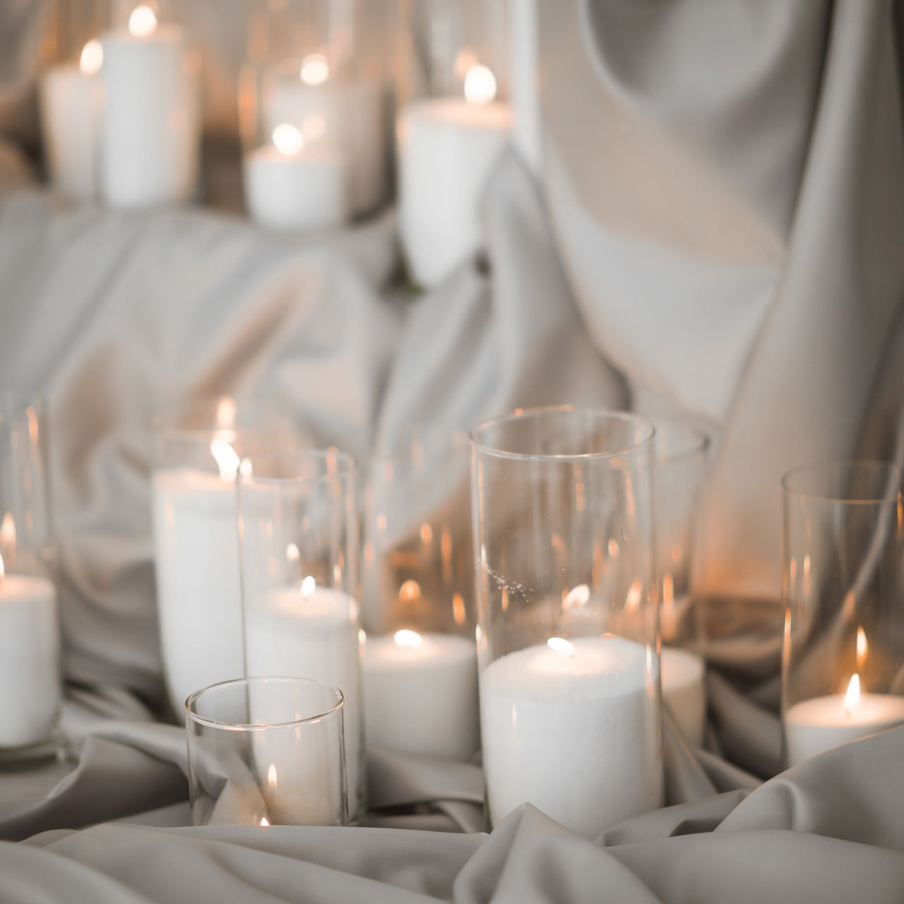 Изображение статьи