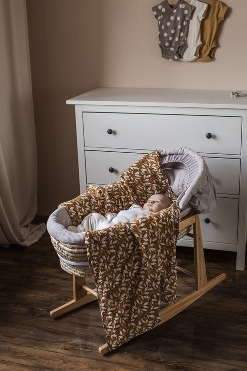 Аренда фотостудии UNICA Зал Mom в Новосибирске | Фото 