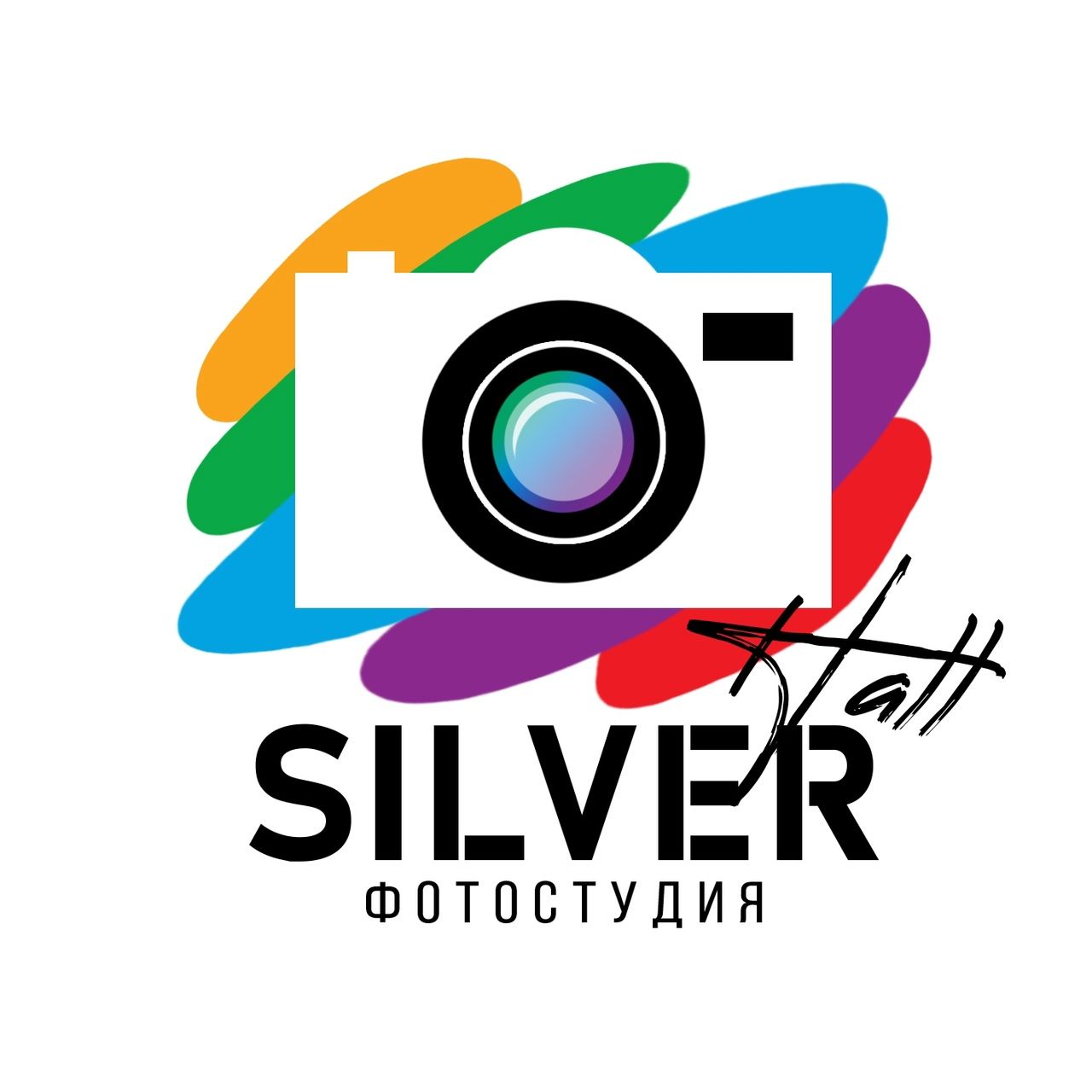 Логотип компании