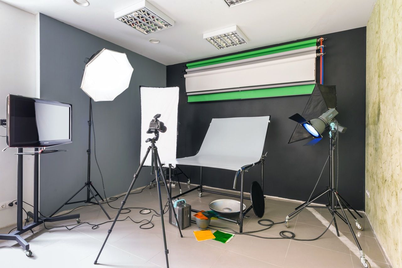 Изображение статьи