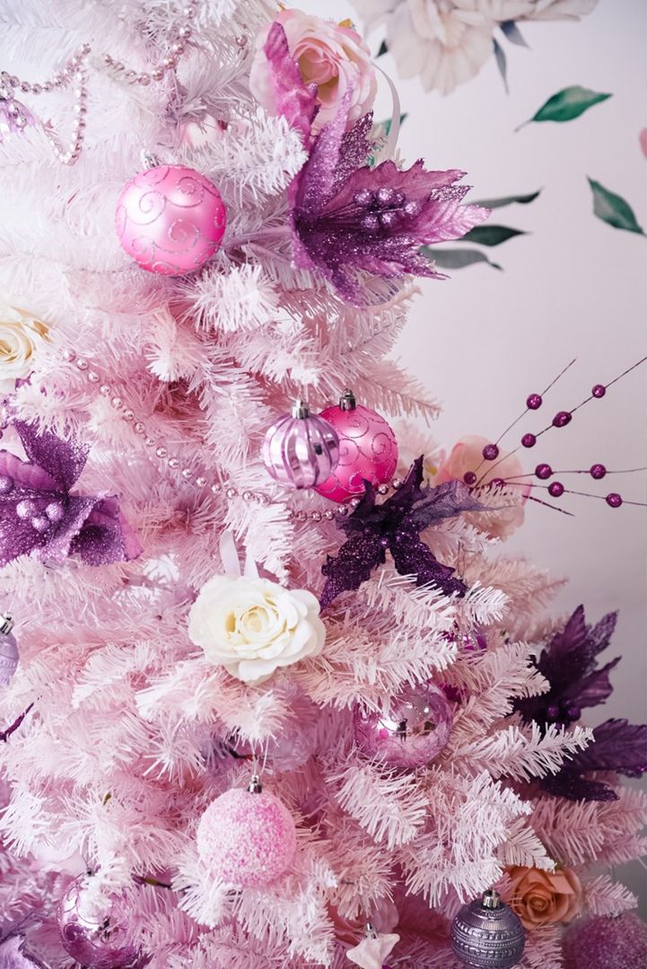 Аренда фотостудии Малина Зал Baby  В Улан-Удэ | Фото 