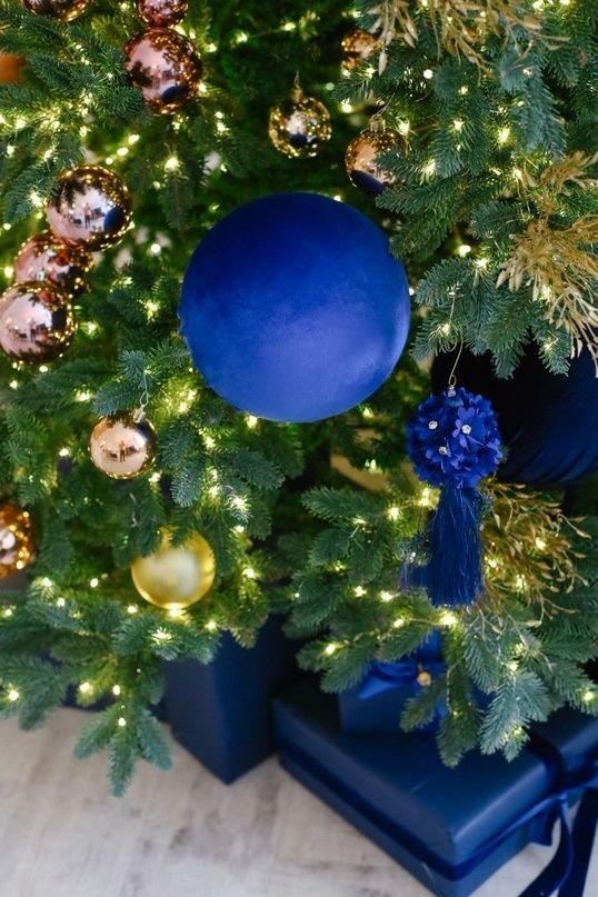 Аренда фотостудии Версаль Зал Классический  В Томске | Фото 