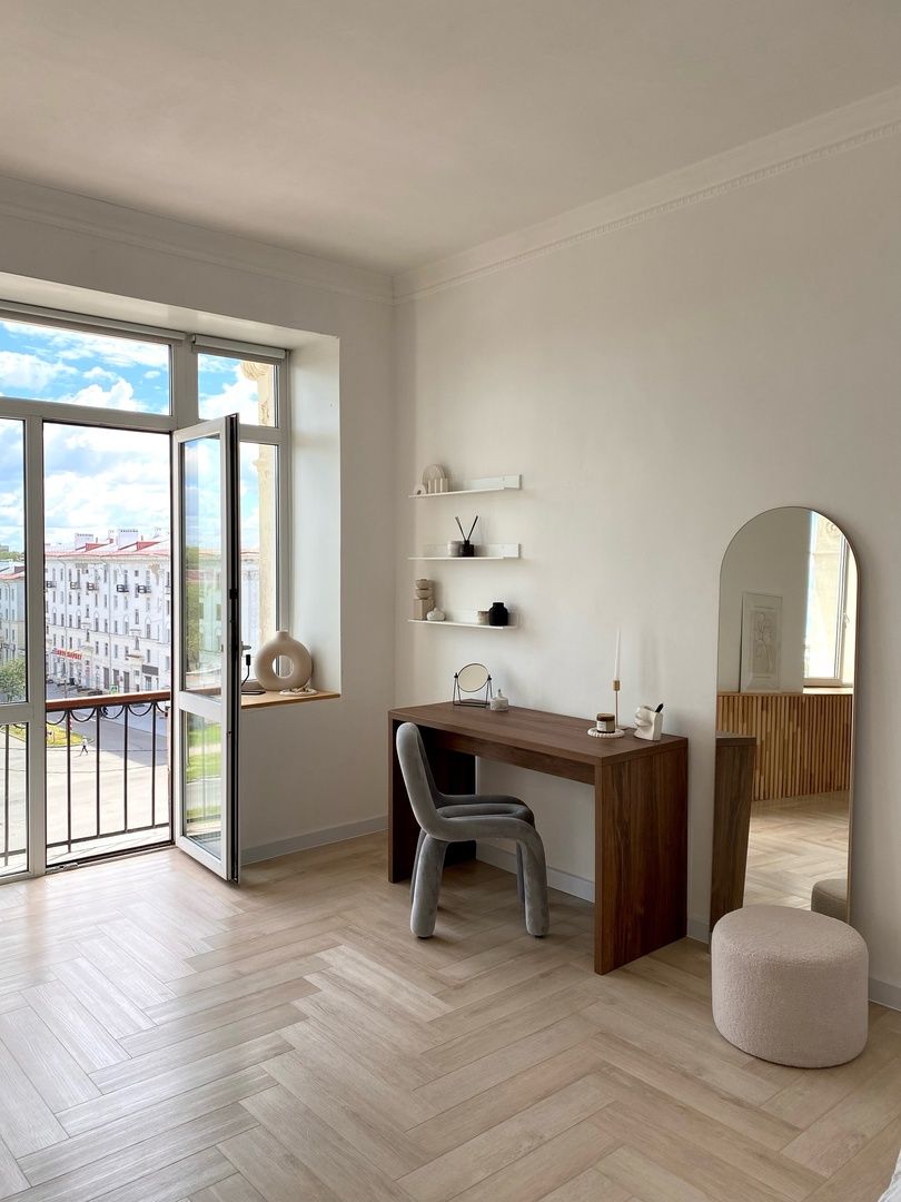 Изображение статьи