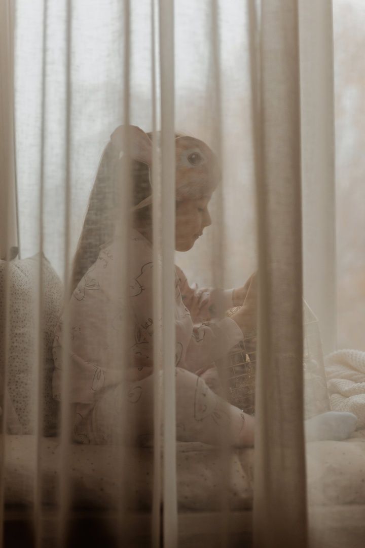 Изображение статьи