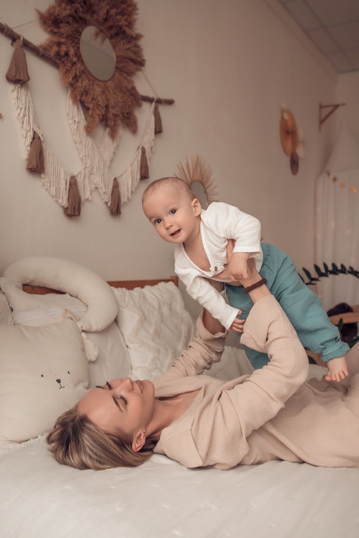 Аренда фотостудии Lion Зал Основной  В Саратове | Фото 