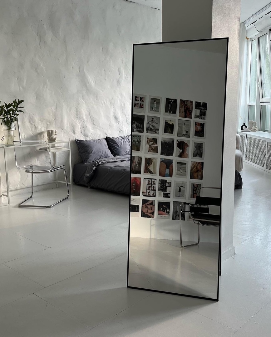 Аренда фотостудии MUA Зал Контент в Екатеринбурге | Фото 