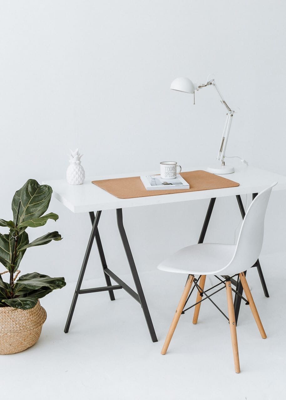 Изображение статьи