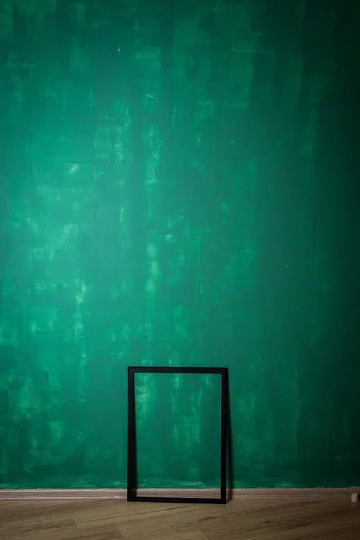 Изображение статьи