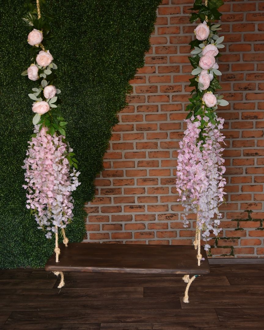 Аренда фотостудии Photo-art Зал Основной  Ангарске | Фото 