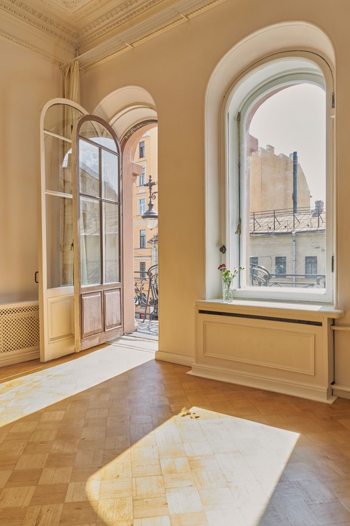 Аренда фотостудии BEDFORD STUDIO Зал D  в Санкт-Петербурге | Фото 