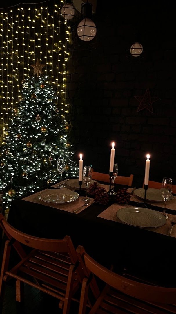 Изображение статьи