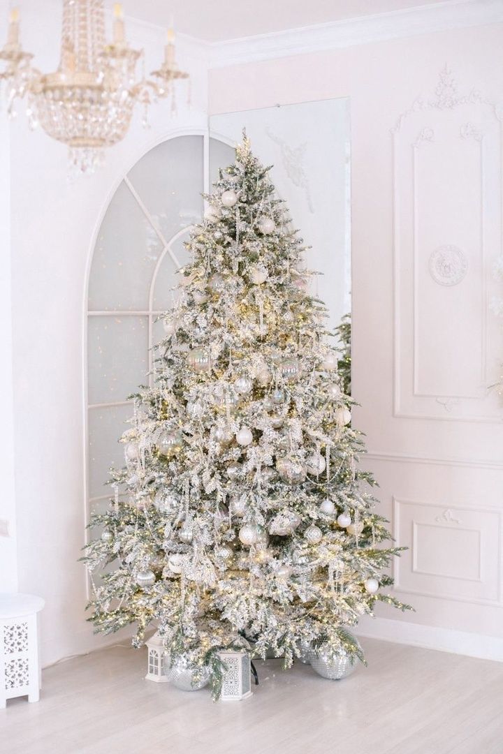 Изображение статьи