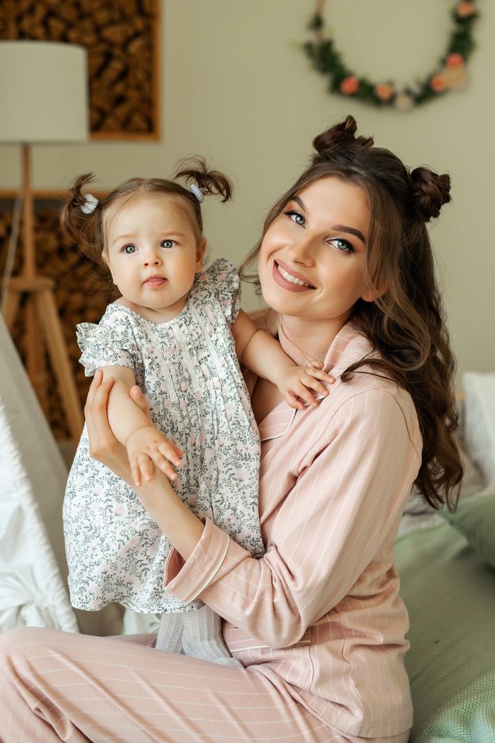 Аренда фотостудии Flashback Зал Скандинавский  В Саранске | Фото 