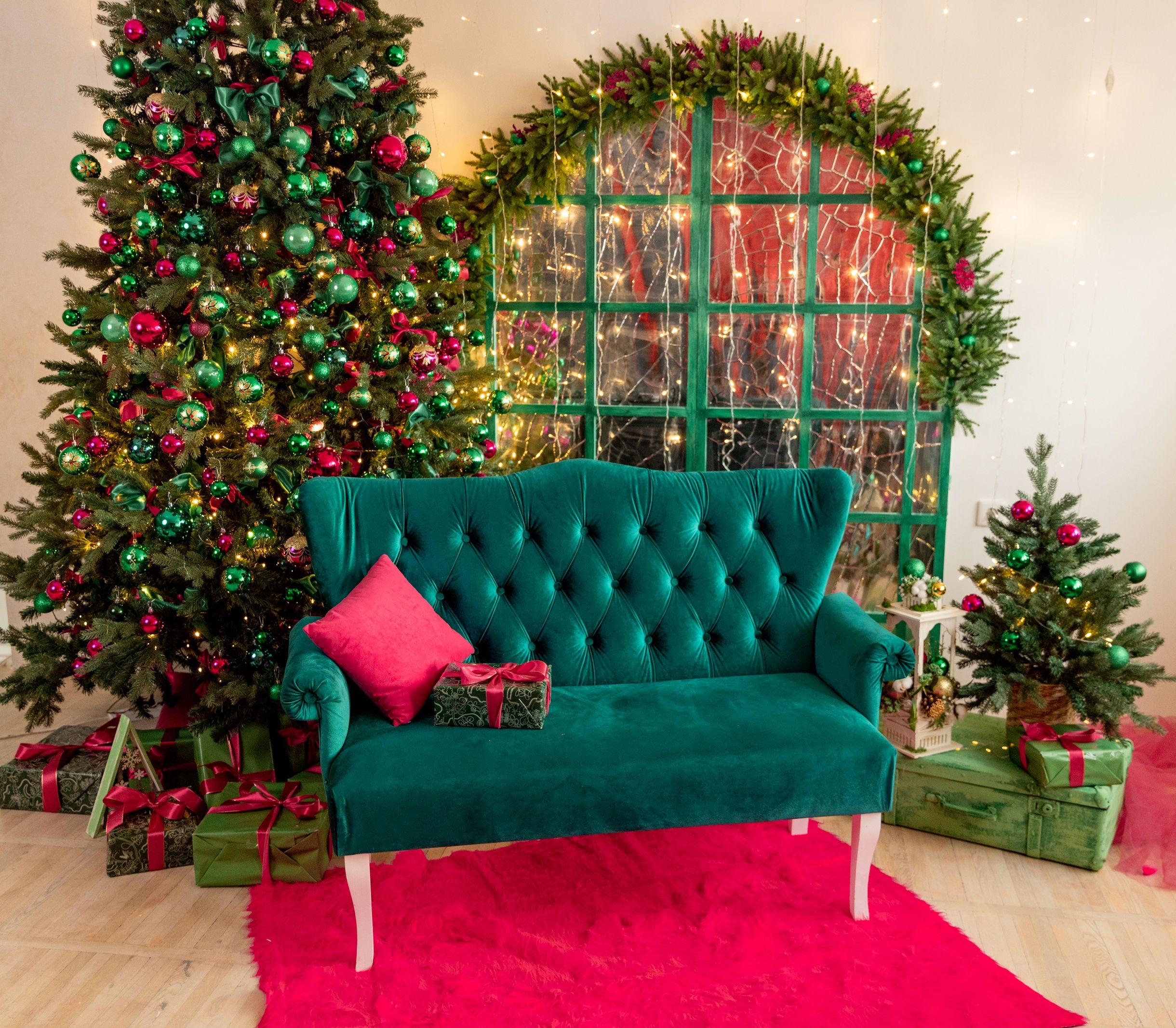 Новостное изображение