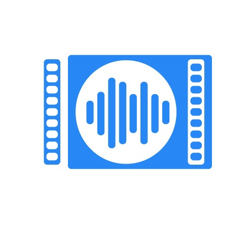 Логотип компании