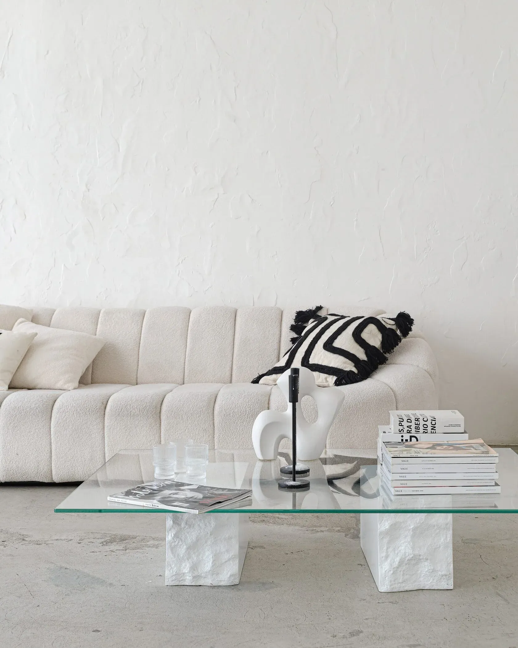 Аренда фотостудии Frame Studio Зал Stockholm в Новосибирске | Фото 