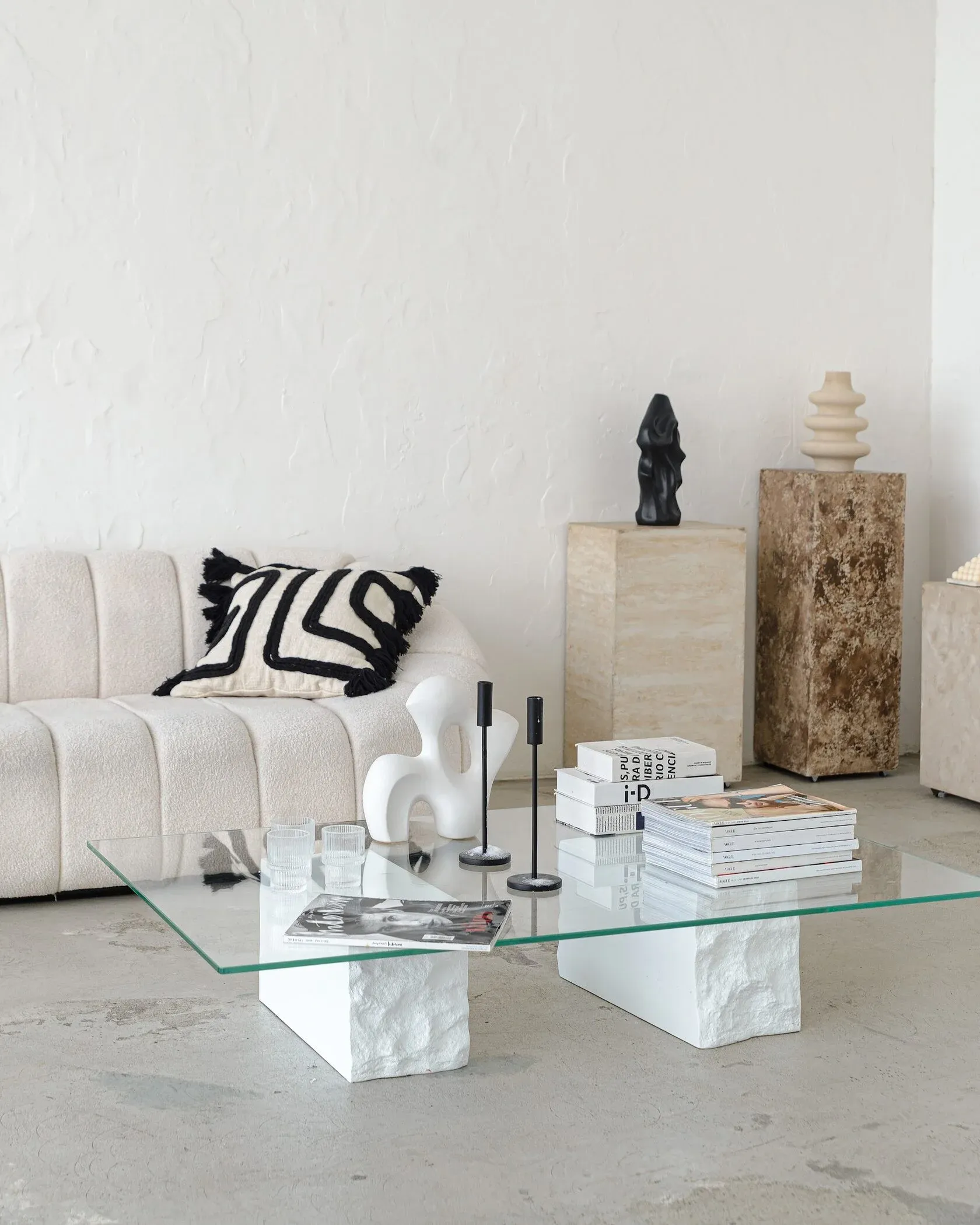 Аренда фотостудии Frame Studio Зал Stockholm в Новосибирске | Фото 