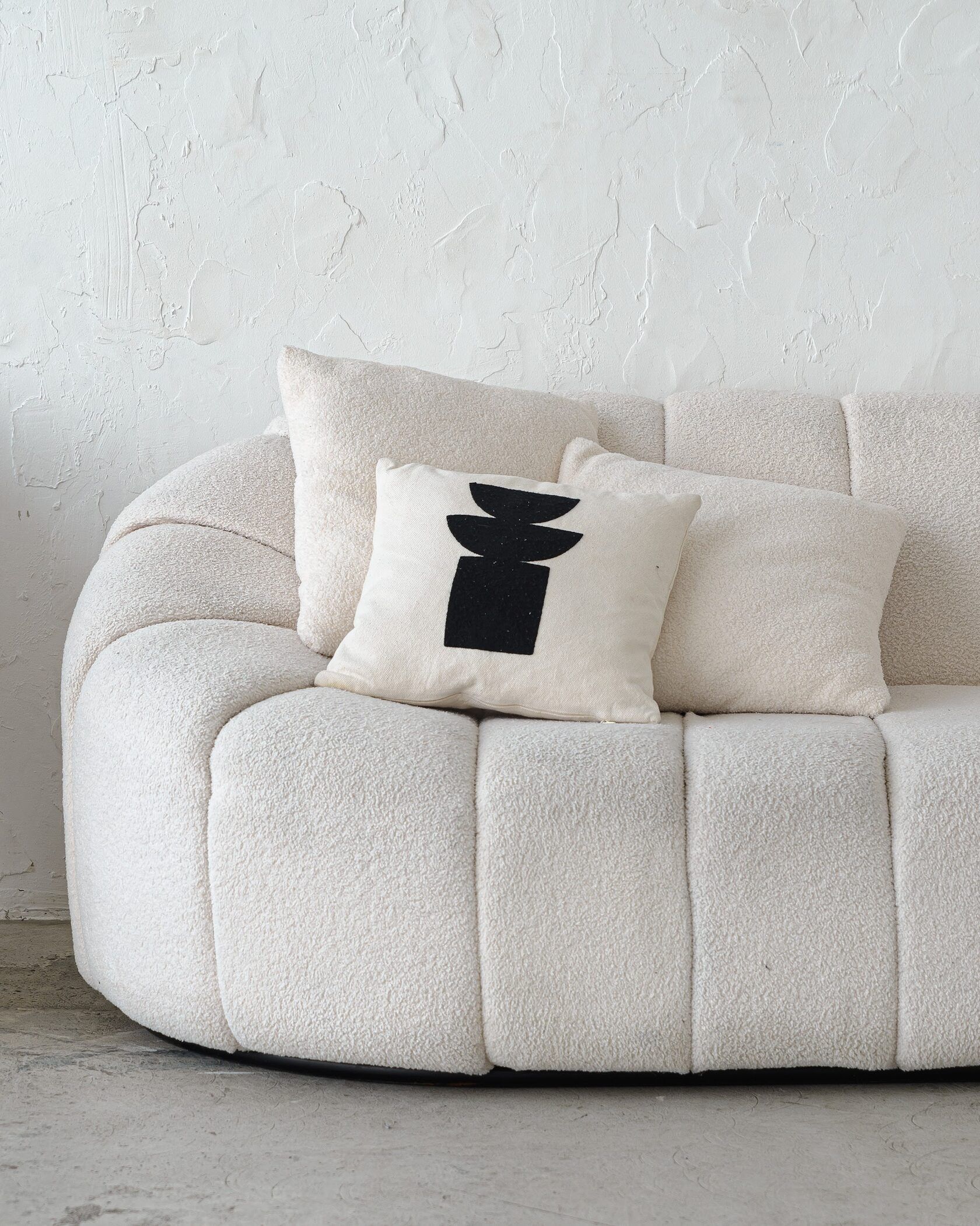 Аренда фотостудии Frame Studio Зал Stockholm в Новосибирске | Фото 