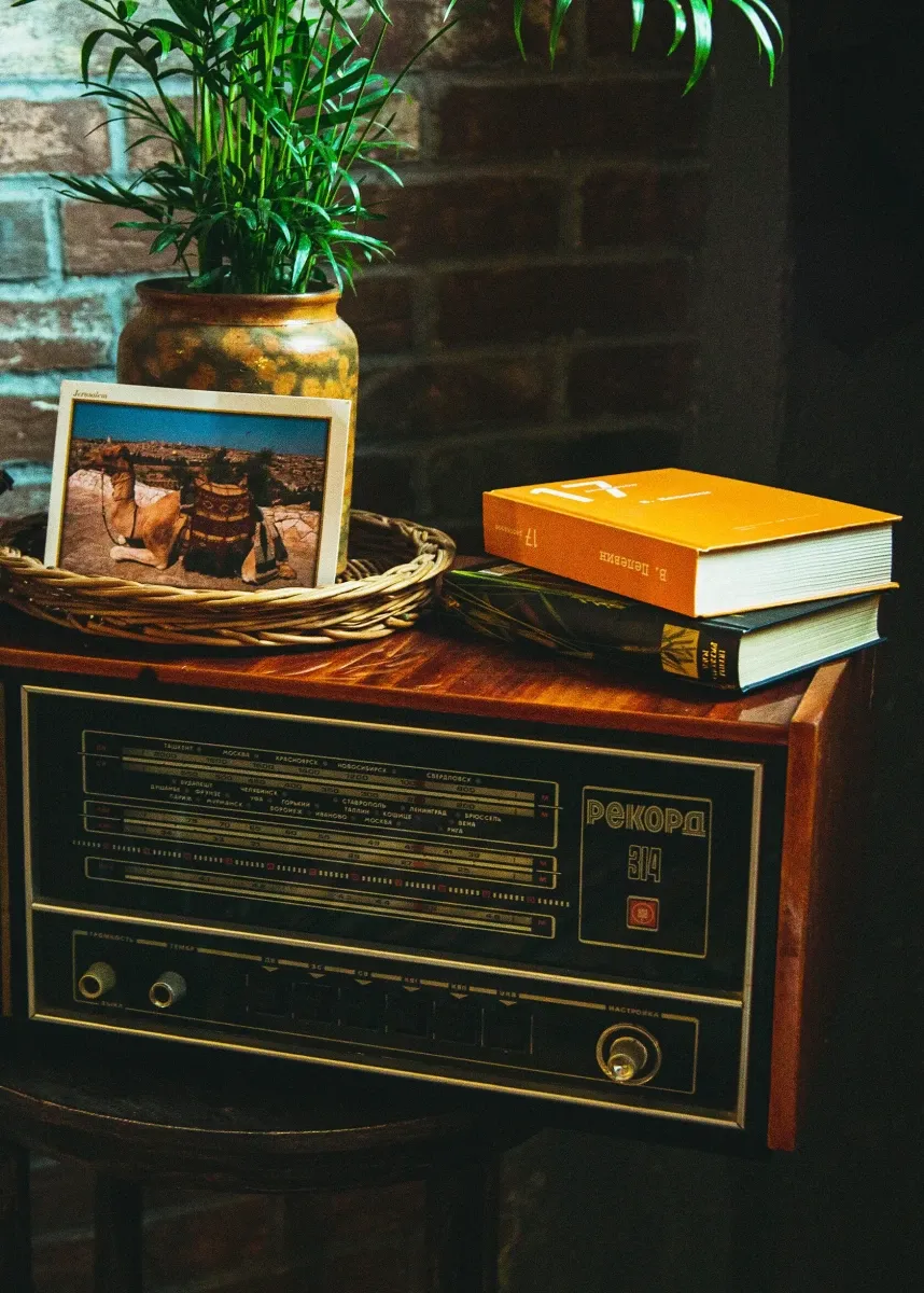 Аренда фотостудии Сёстры Люмьер Зал ЛОФТ в Москве | Фото 
