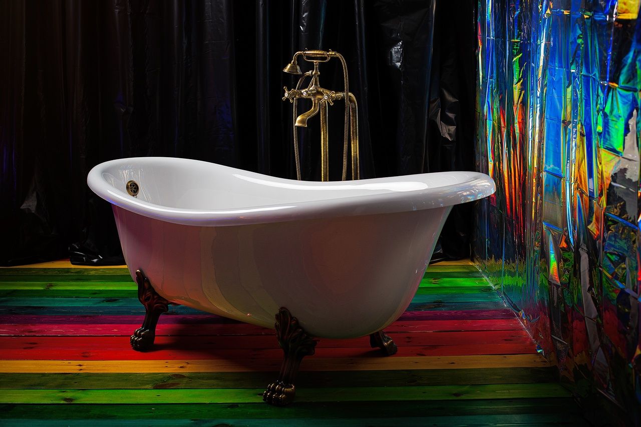 Аренда фотостудии ВОСХОД Зал Основной  в Ставрополе | Фото 