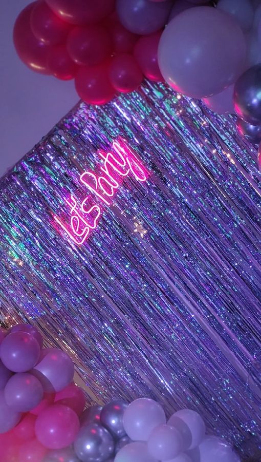 Аренда фотостудии Завод Холл, пространство для проведения праздников и фотосессий Зал Бали  В Иркутске | Фото 