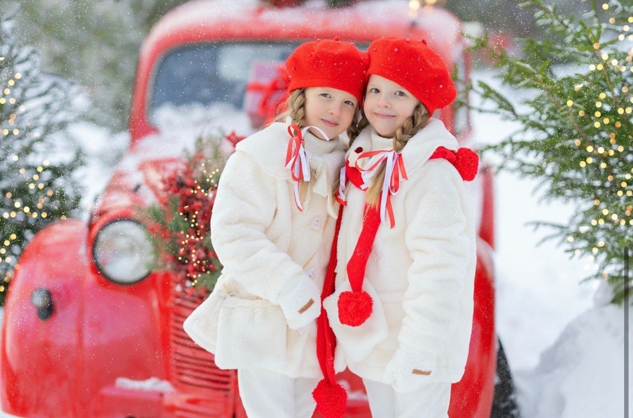 Аренда фотостудии Зоофотостудия Зал Красный пикап в Москве | Фото 