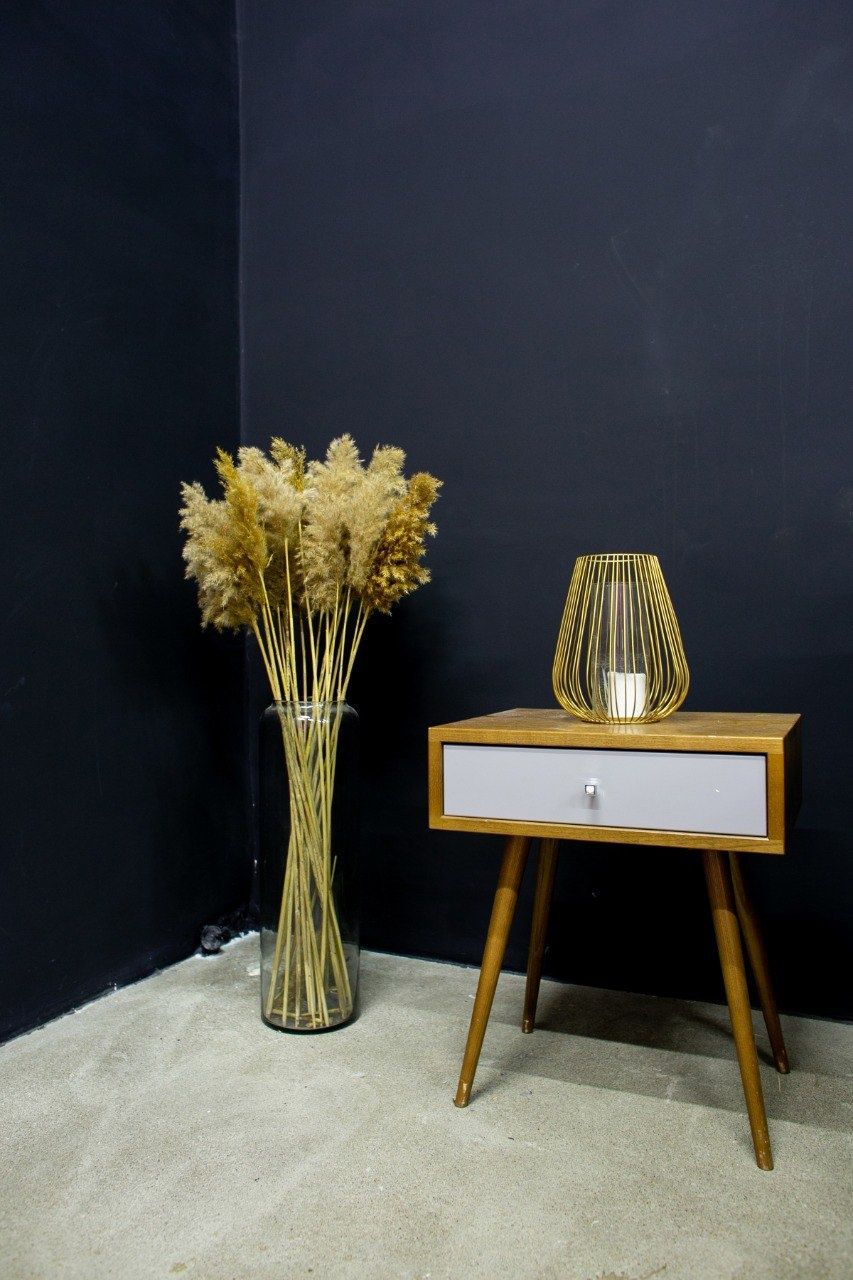 Аренда фотостудии Фотостудия 2Click Зал Moon в Казани | Фото 