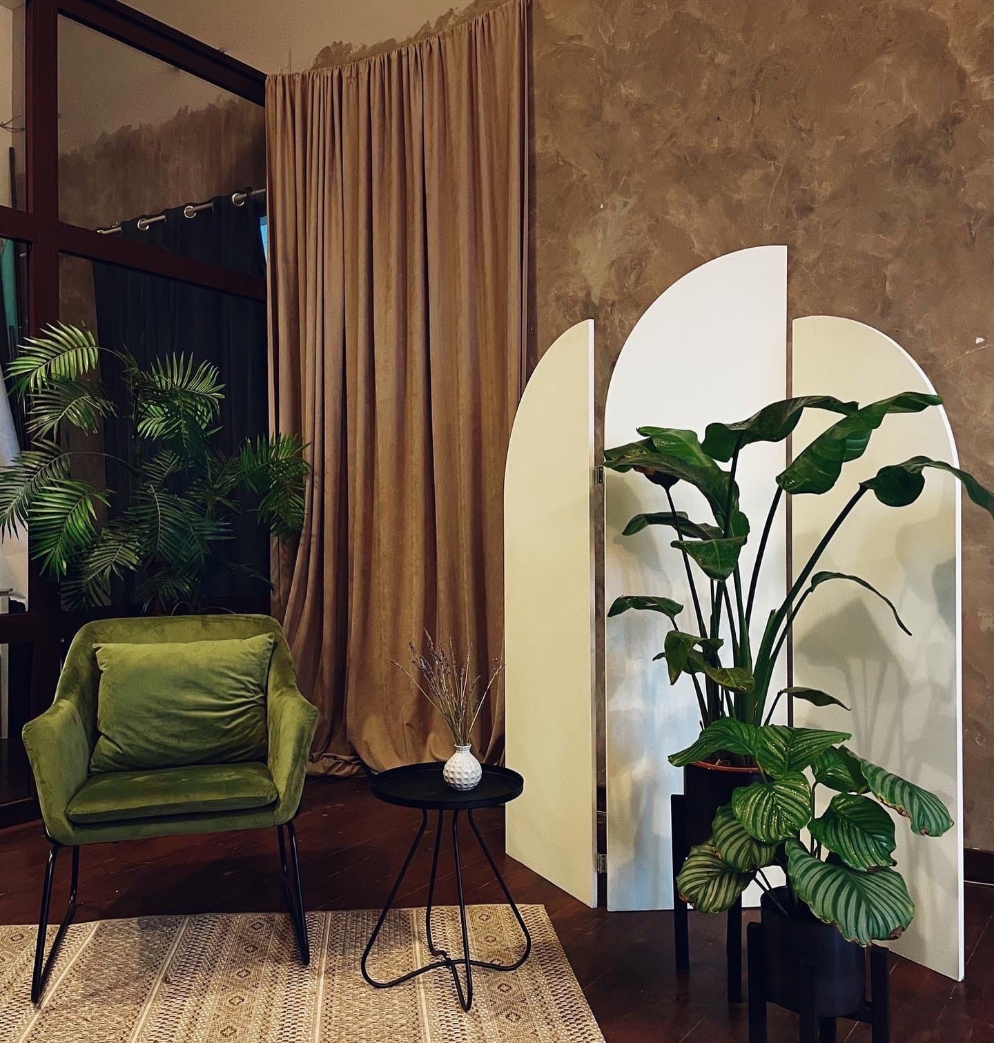 Изображение статьи