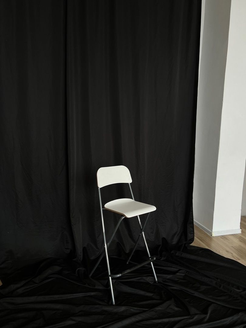 Изображение статьи