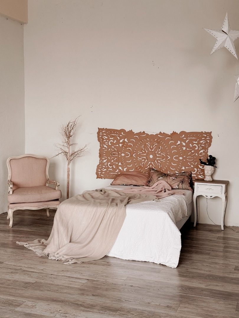 Изображение статьи