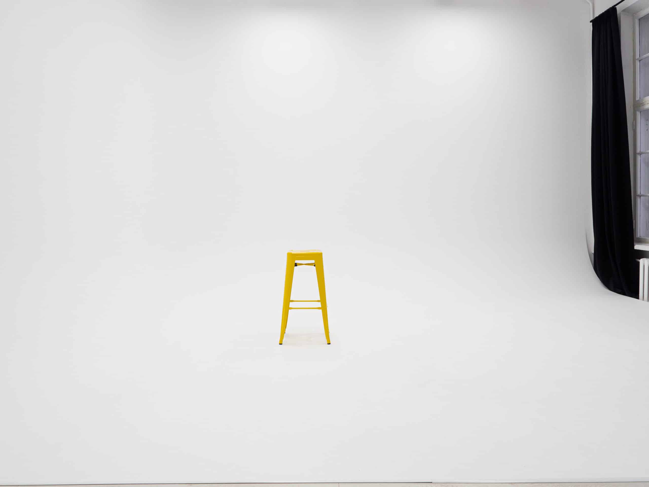 Аренда фотостудии PhotoHub Зал Зал "Радон" в Минске | Фото 