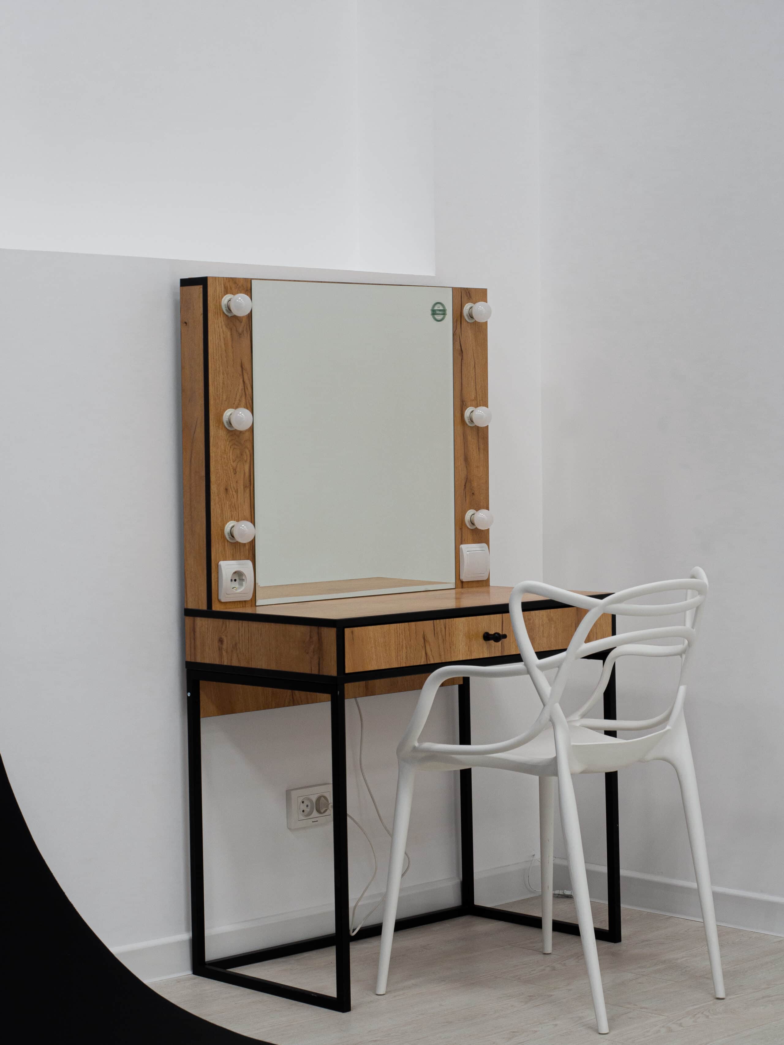 Аренда фотостудии PhotoHub Зал Зал "Радон" в Минске | Фото 