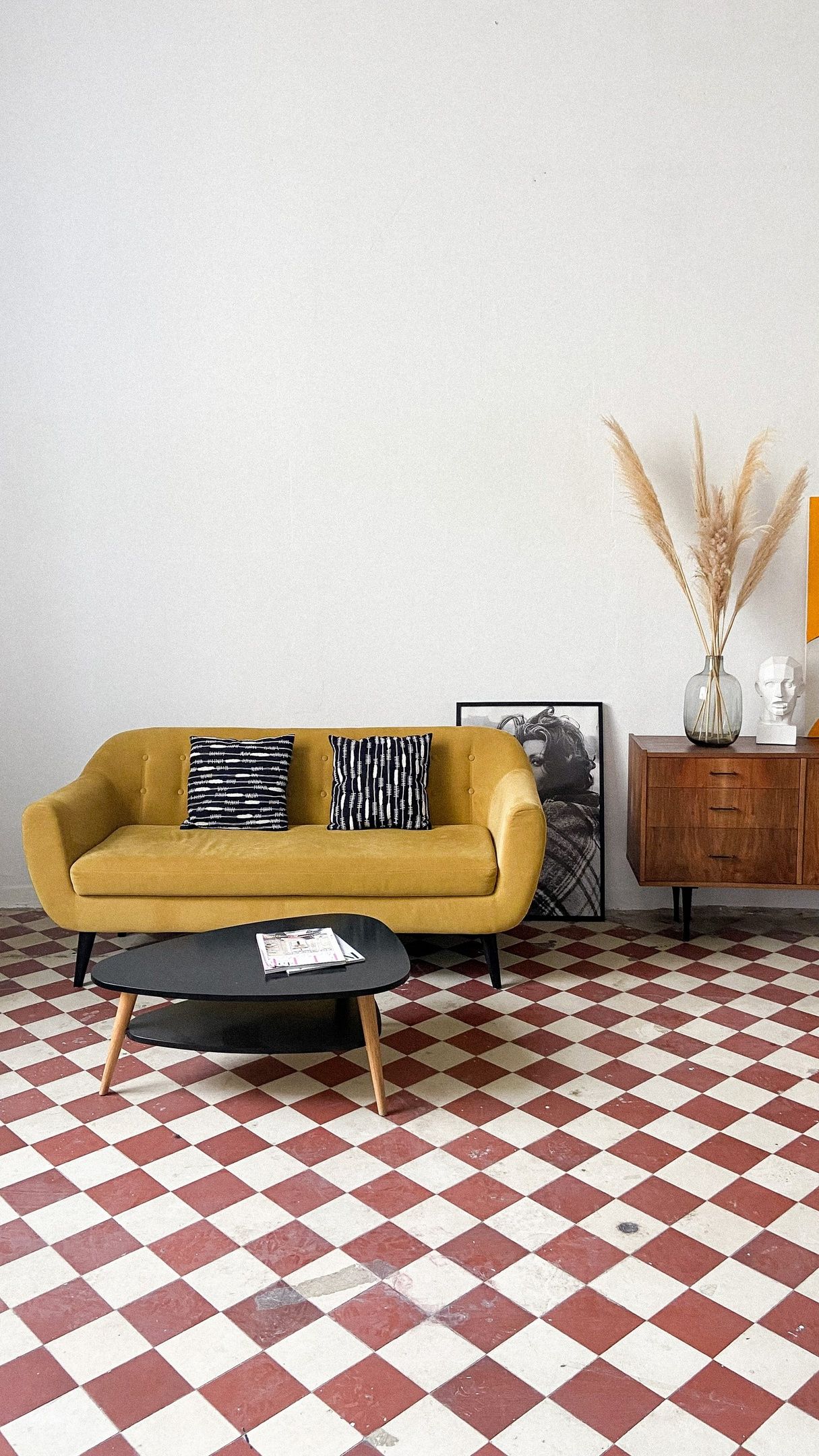 Изображение статьи