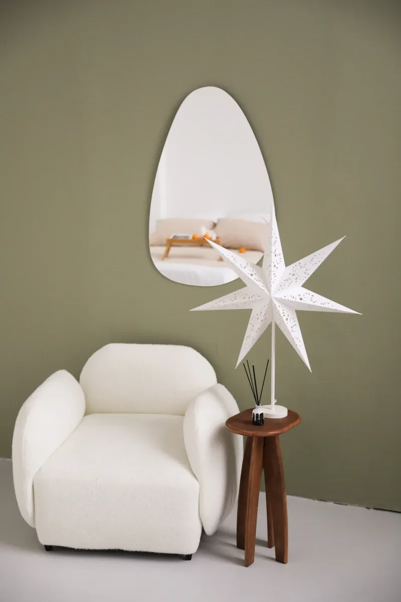 Аренда фотостудии I AM PHOTOSTUDIO Зал mini  в Москве | Фото 