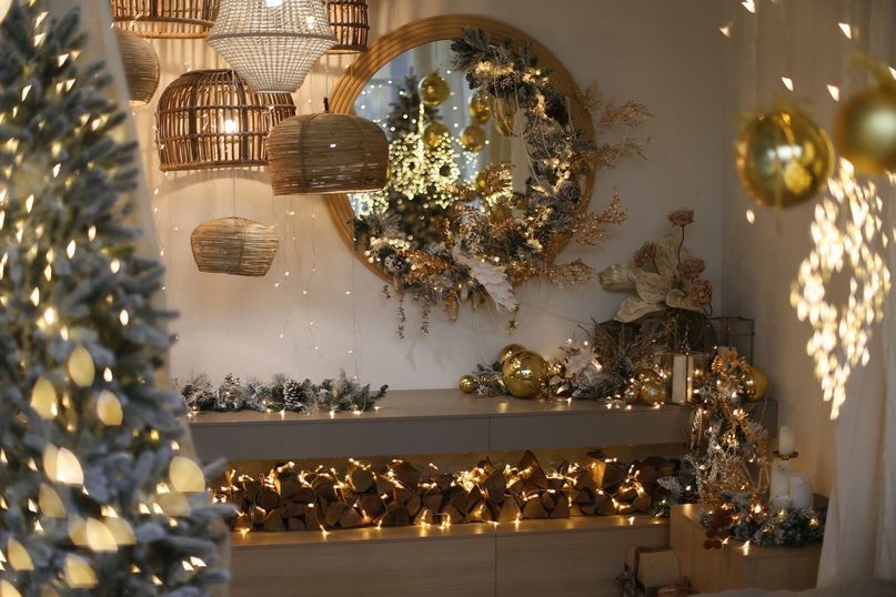 Аренда фотостудии Famous Studios Зал МАЛЕ в Москве | Фото 