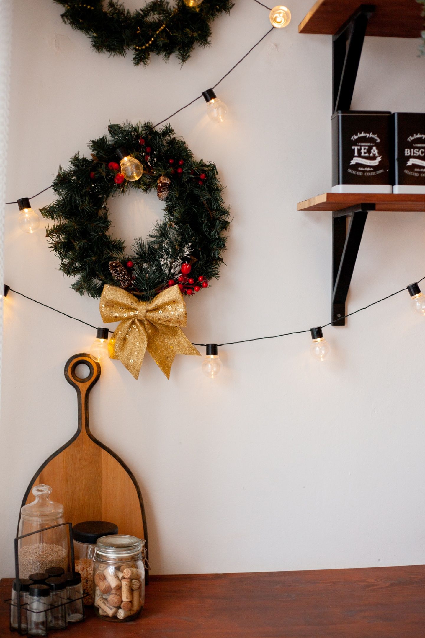 Аренда фотостудии PUDRA Зал FAMILY в Нижнем Новгороде | Фото 