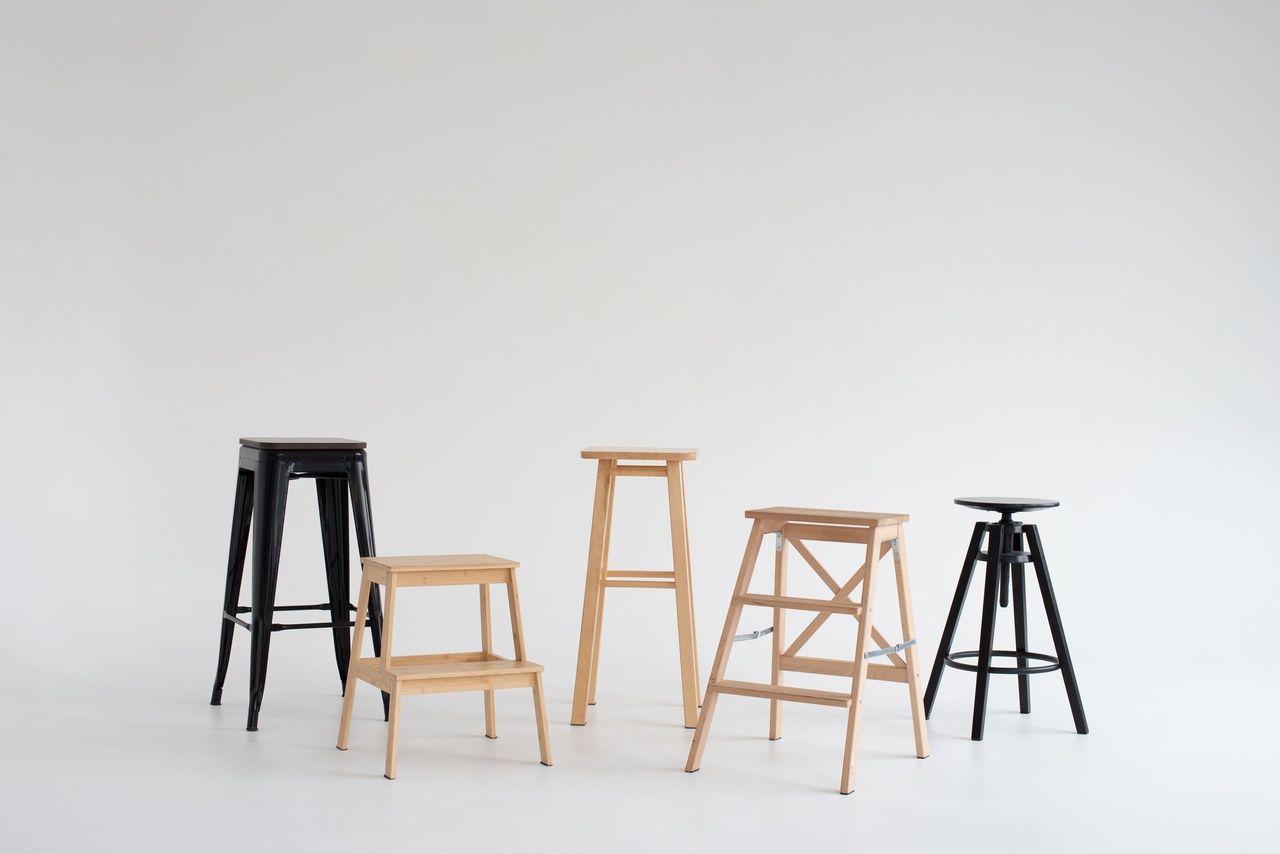 Изображение статьи