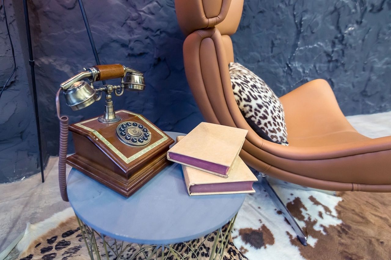 Изображение статьи