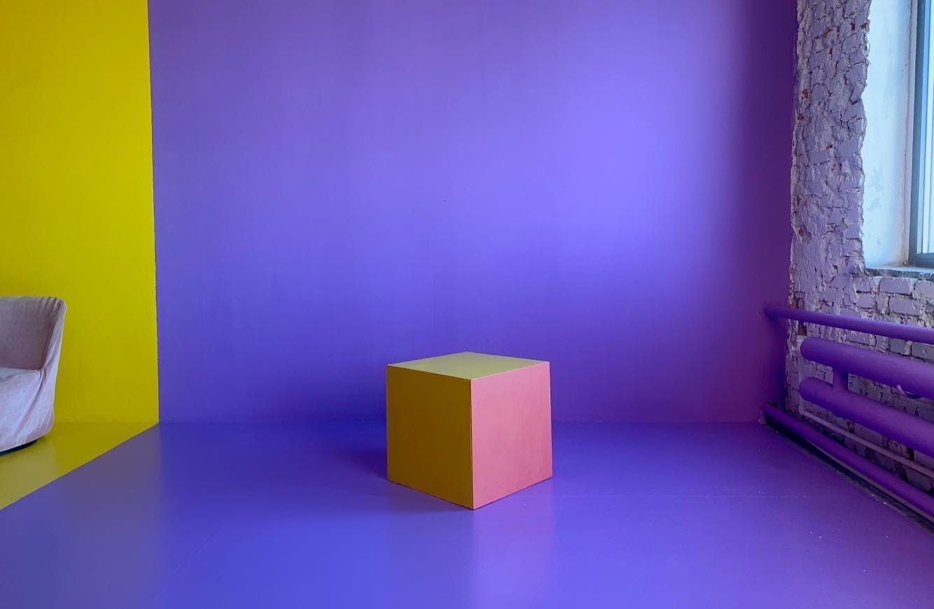 Изображение статьи