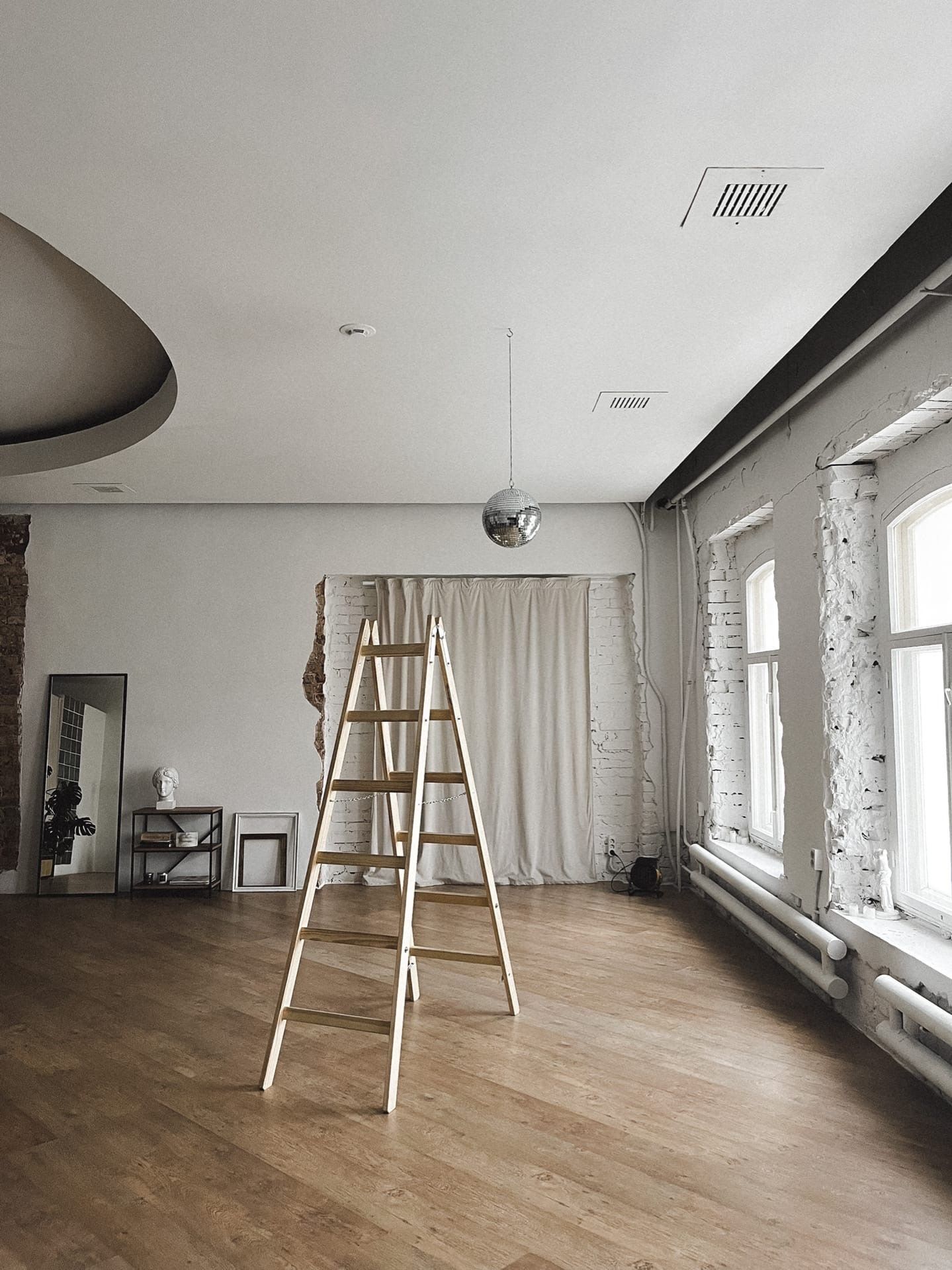 Изображение статьи