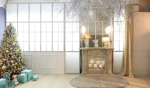 Аренда фотостудии ФотоФабрика  Зал Малый зал  в Кирове | Фото 