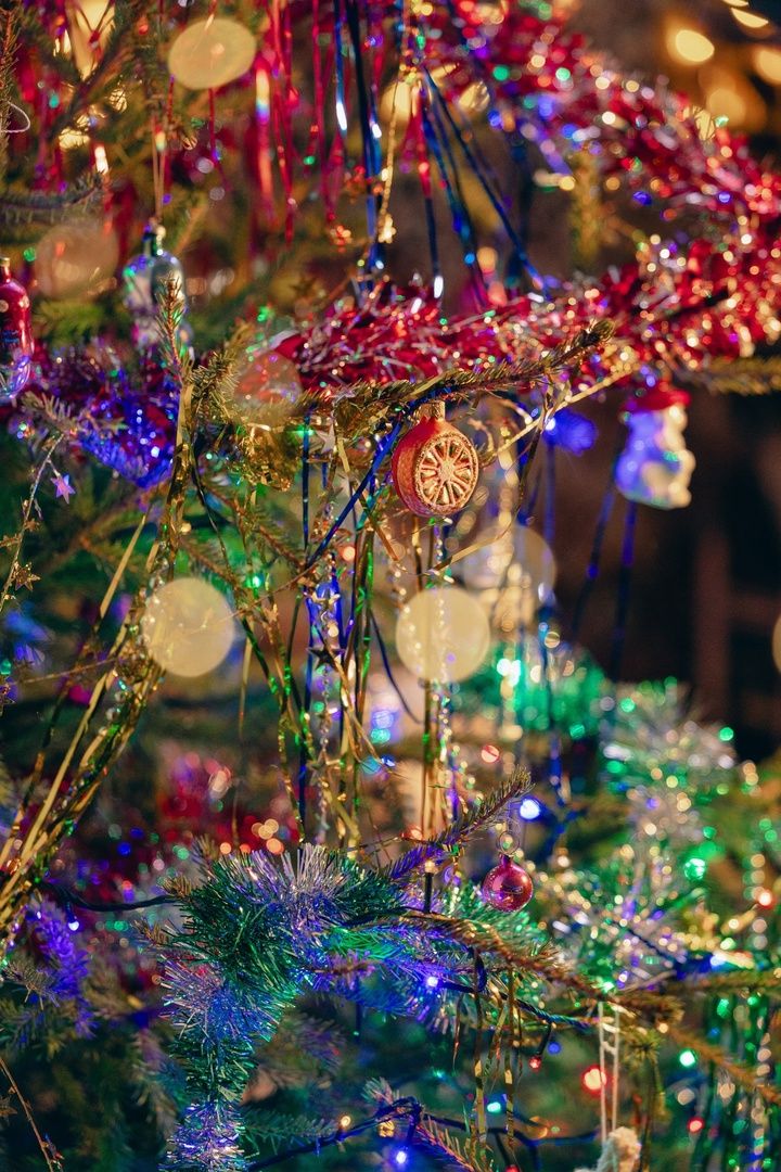 Изображение статьи