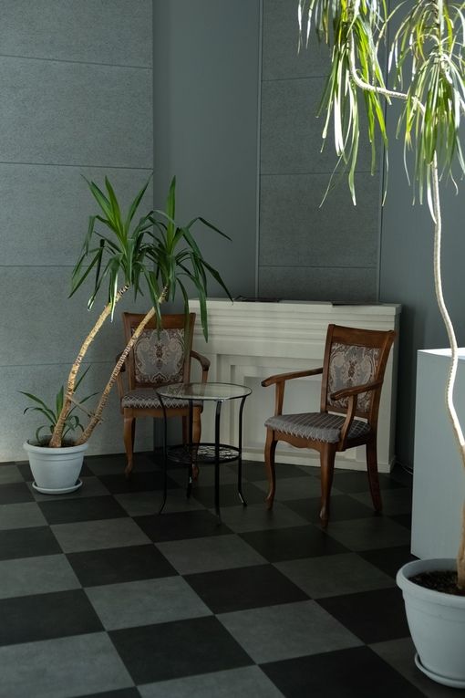 Аренда фотостудии STUDIO IN DK Зал Конструктор в Новосибирске | Фото 