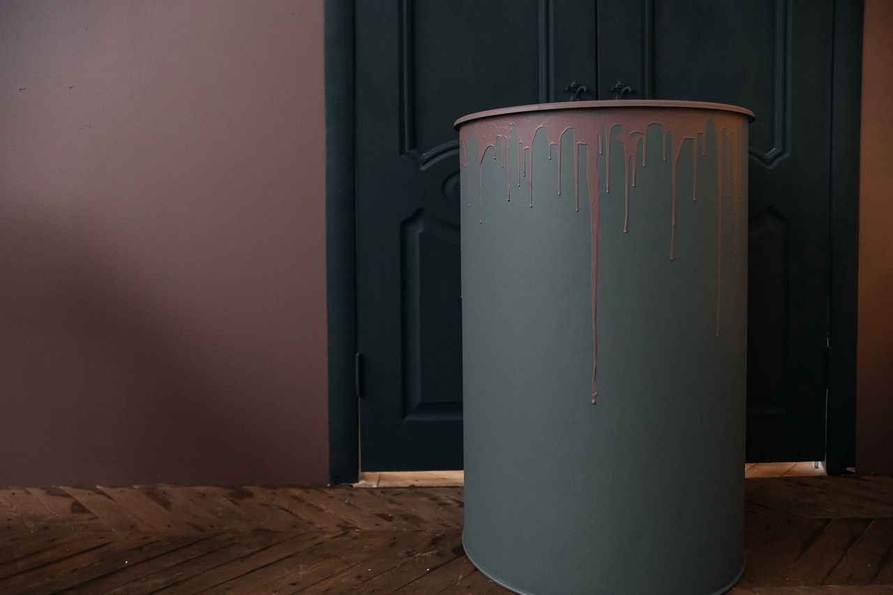 Изображение статьи