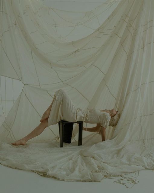 Аренда фотостудии Fabrica Зал Цех №2 в Бресте | Фото 