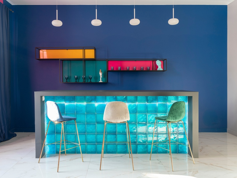 Изображение статьи