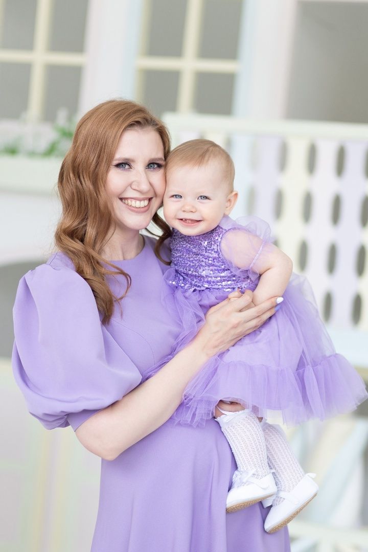 Изображение статьи