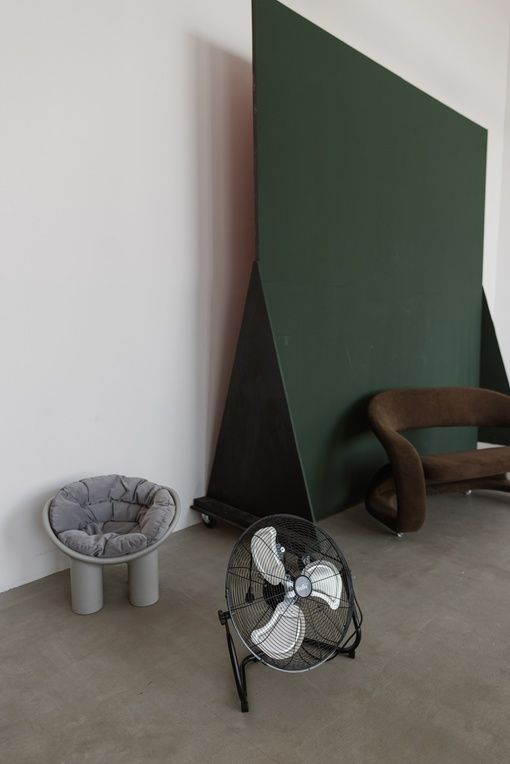 Гастроэнтерология VOZDUH Зал 5 в Ярославле | Здоровье 